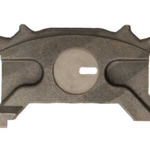Kit reparare etrier SBP CRK-181