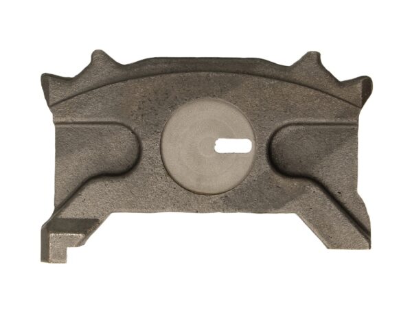 Kit reparare etrier SBP CRK-181 păreri