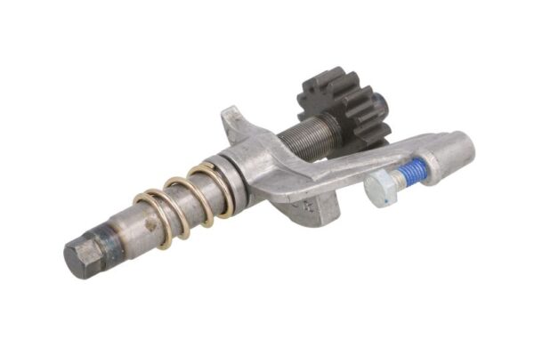 Kit reparare etrier SBP MRK-042 păreri