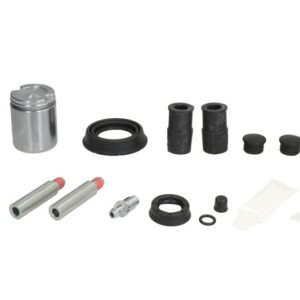 Kit reparare etrier AUTOFREN SEINSA D4-3506S