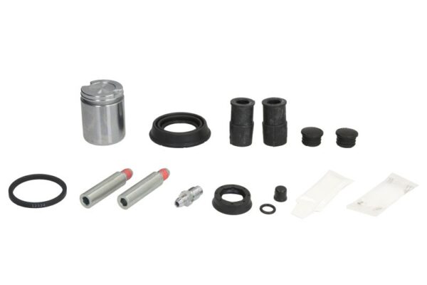 Kit reparare etrier AUTOFREN SEINSA D4-3506S păreri