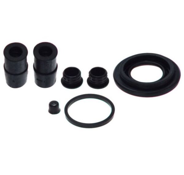 Kit reparare etrier AUTOFREN SEINSA D4-192 păreri