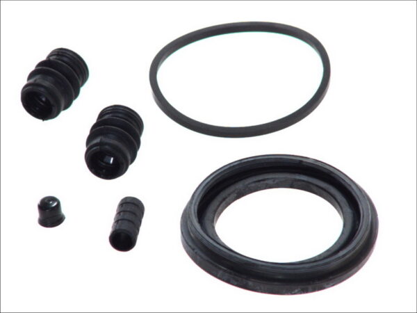 Kit reparare etrier AUTOFREN SEINSA D4-915 păreri