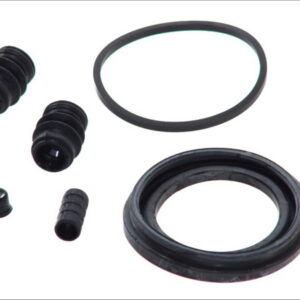 Kit reparare etrier AUTOFREN SEINSA D4-915