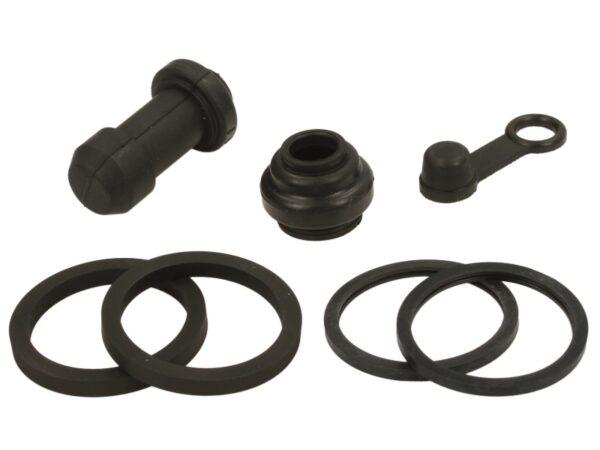Kit reparare etrier TOURMAX BCF-128 păreri