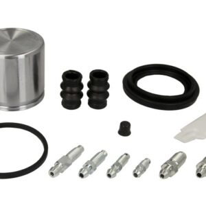 Kit reparare etrier AUTOFREN SEINSA D4-1086C