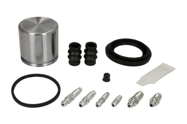 Kit reparare etrier AUTOFREN SEINSA D4-1086C păreri