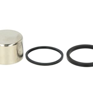 Piston etrier TOURMAX CPK-326-U
