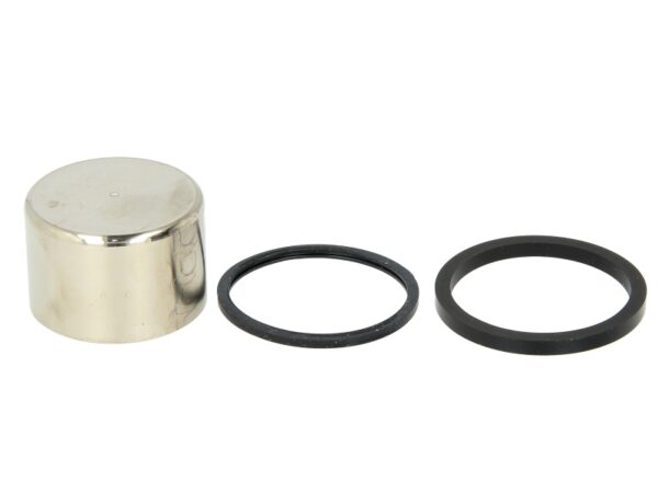 Piston etrier TOURMAX CPK-326-U păreri