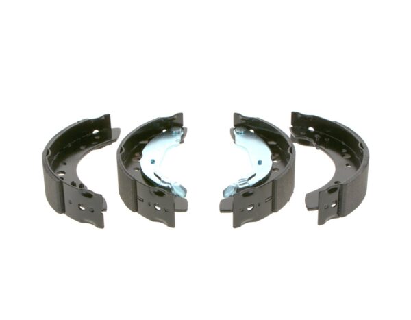 Saboți BOSCH 0 986 487 664 păreri