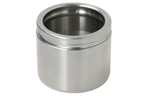 Piston etrier HERTH+BUSS JAKOPARTS J3294007 păreri