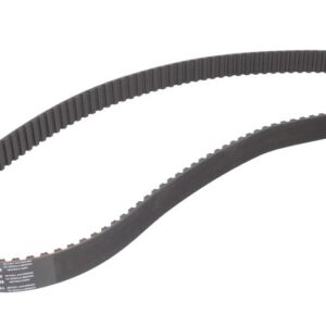 Curea distribuție GATES GAT5398XS