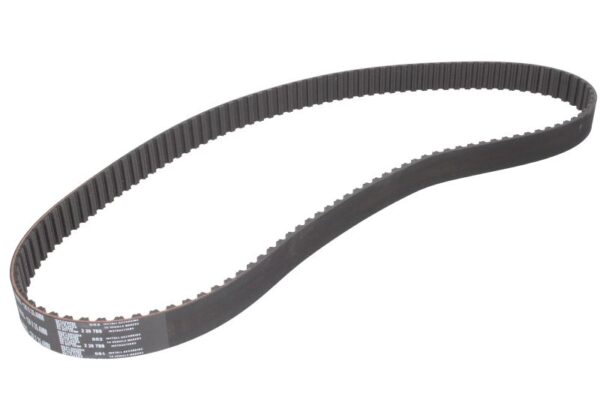 Curea de distributie GATES GAT5398XS păreri