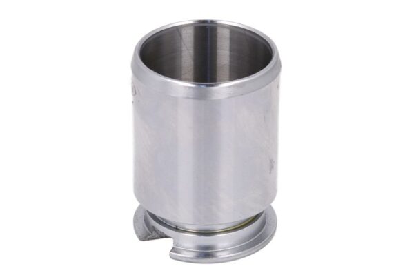 Piston etrier AUTOFREN SEINSA D0-25363 păreri
