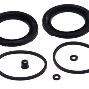 Kit reparare etrier AUTOFREN SEINSA D4-112