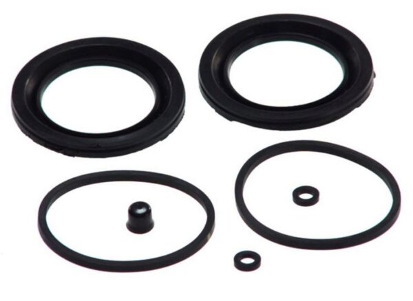 Kit reparare etrier AUTOFREN SEINSA D4-112 păreri