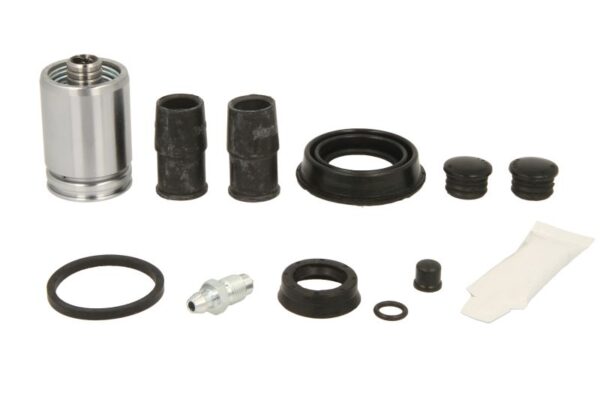 Kit reparare etrier AUTOFREN SEINSA D4-2327K păreri