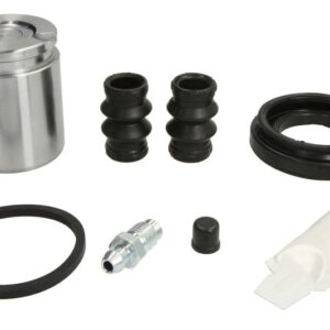 Kit reparare etrier AUTOFREN SEINSA D4-1926K