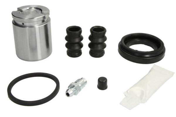 Kit reparare etrier AUTOFREN SEINSA D4-1926K păreri