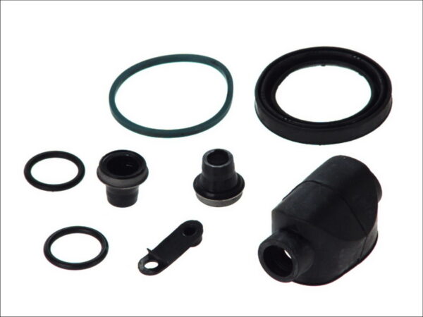 Kit reparare etrier AUTOFREN SEINSA D4-218 păreri