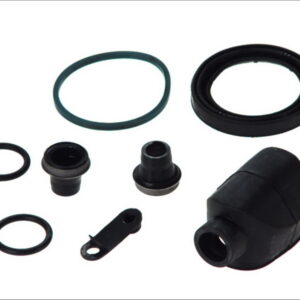Kit reparare etrier AUTOFREN SEINSA D4-218