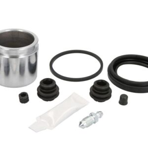 Kit reparare etrier AUTOFREN SEINSA D4-2178C