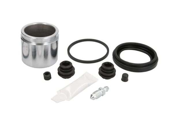 Kit reparare etrier AUTOFREN SEINSA D4-2178C păreri