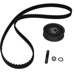 Set curea de distribuție CONTITECH CT 630 K1