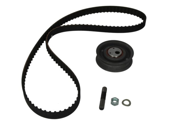 Set curea de distributie CONTITECH CT 630 K1 păreri