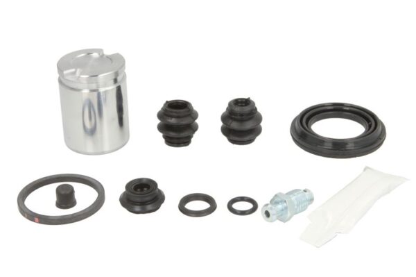 Kit reparare etrier AUTOFREN SEINSA D4-2740C păreri