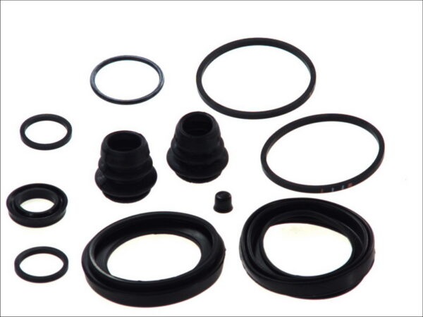 Kit reparare etrier AUTOFREN SEINSA D4-351 păreri