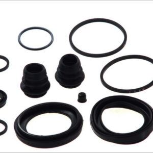 Kit reparare etrier AUTOFREN SEINSA D4-351