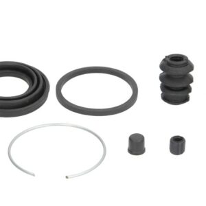 Kit reparare etrier AUTOFREN SEINSA D4-297