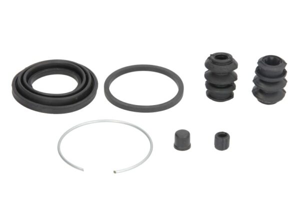 Kit reparare etrier AUTOFREN SEINSA D4-297 păreri