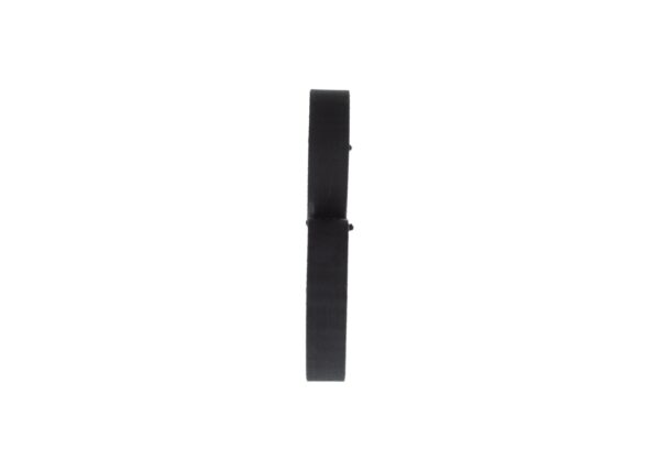 Curea de distributie BOSCH 1 987 949 671 păreri