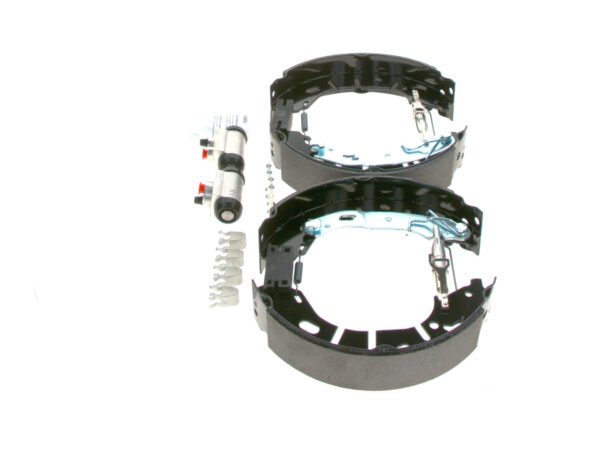 Saboți BOSCH 0 204 114 688 păreri
