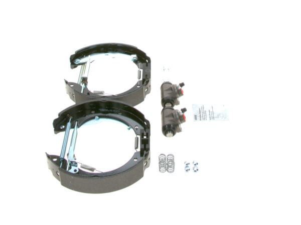 Saboți BOSCH 0 204 114 518 păreri