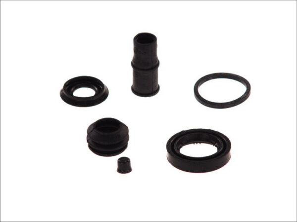 Kit reparare etrier AUTOFREN SEINSA D4-1192C păreri