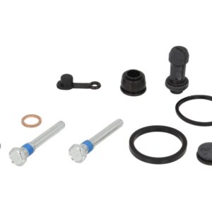 Kit reparare etrier ALL BALLS 18-3022