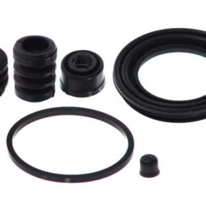 Kit reparare etrier AUTOFREN SEINSA D4-269