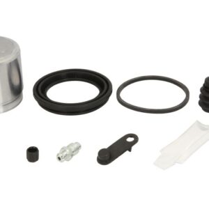 Kit reparare etrier AUTOFREN SEINSA D4-3137C