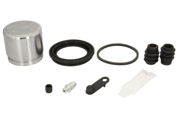 Kit reparare etrier AUTOFREN SEINSA D4-3137C păreri