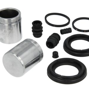 Kit reparare etrier AUTOFREN SEINSA D4-1670C