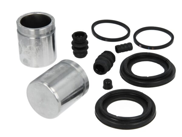 Kit reparare etrier AUTOFREN SEINSA D4-1670C păreri