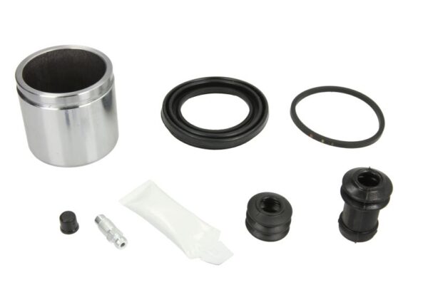 Kit reparare etrier AUTOFREN SEINSA D4-1748C păreri