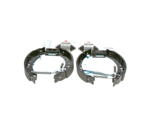 Saboți BOSCH 0 204 114 675 păreri