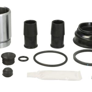 Kit reparare etrier AUTOFREN SEINSA D4-5703C