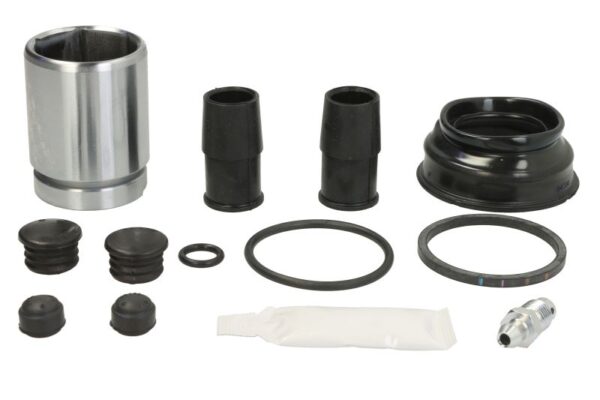 Kit reparare etrier AUTOFREN SEINSA D4-5703C păreri