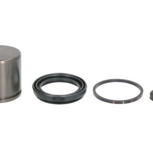 Kit reparare etrier QUICK BRAKE QB114-5396