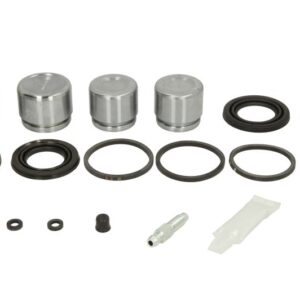 Kit reparare etrier AUTOFREN SEINSA D4-2513C